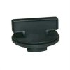 Korek wlewu oleju 33001016 Jeep Cherokee XJ 2.5L 1984-1993